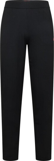 HUGO Signature_Pant BLACK XXL