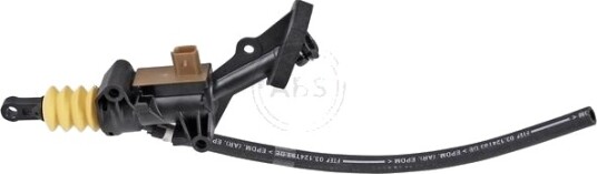 Hovedsylinder, clutch A.B.S. 51726