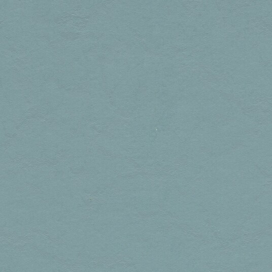 Linoleumsgulv Forbo Marmoleum Click Vintage Blue 30x30 cm Linoleumsgulv Forbo Marmoleum Click Vintage Blue 30x30 cm