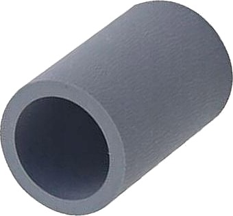 Coreparts Msp341032 400 Mm 300 Mm 50 Mm 100 G 60 Mm 40 Mm MSP341032