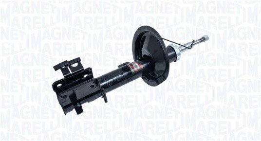 Støtdemper MAGNETI MARELLI 351927070200 Støtdemper MAGNETI MARELLI 351927070200