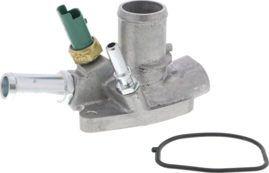 Termostat, kjølemiddel VEMO V24-99-0033