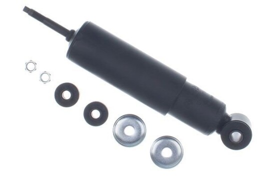 Støtdemper DENCKERMANN DSF255O