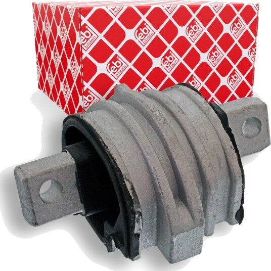 Lagring girmekanisme FEBI BILSTEIN 10124