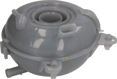 Utjevningsbeholder, kjølemiddel THERMOTEC DBW019TT