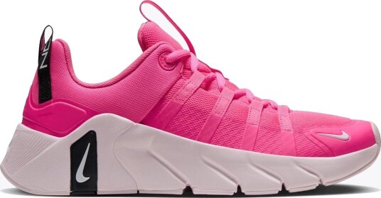 Nike Free Metcon 7 Rosa 38.5