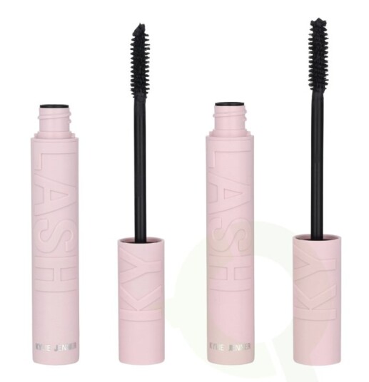 Other Brand Kylie Cosmetics Kylash Duo Set 24 ml 2x12ml