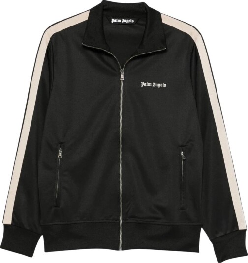 Palm Angels Herre Sport Svart L,