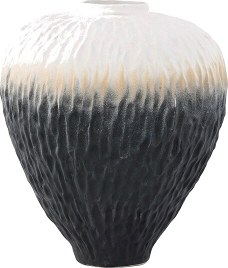 Venture Home Vase Pane Beige
