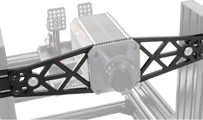 Asetek SimSports frontfeste Asetek SimSports frontfeste