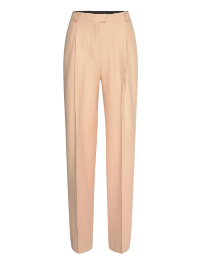HUGO Hasabu Beige 32 HUGO Hasabu Beige 32