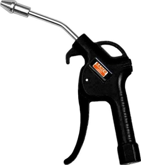 Bahco Blåsepistol BP218