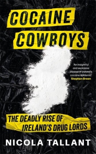 Cocaine Cowboys Cocaine Cowboys