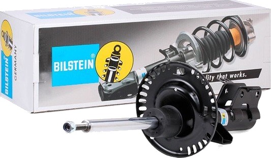 Støtdemper BILSTEIN 22-193032 Støtdemper BILSTEIN 22-193032