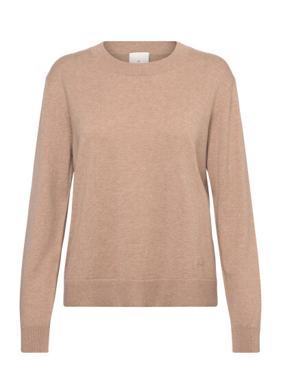 Munthe Swelina Beige 40 Munthe Swelina Beige 40