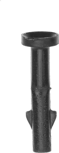 Shimano XTR deksel med endestopp til bakskifter modell RD-M9000