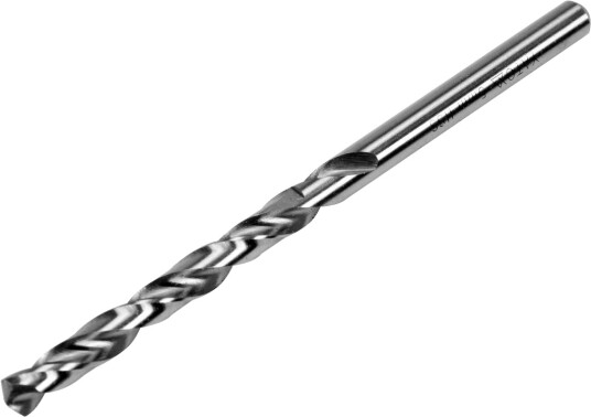 YATO YT-44219 Metallspiralbor