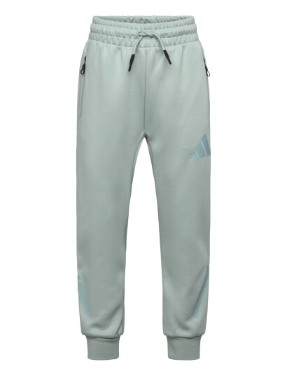 Adidas Sportswear J Z.n.e. Pt Green 128 Adidas Sportswear J Z.n.e. Pt Green 128
