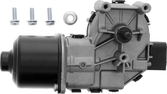 Visker motor VEMO V25 07 0029