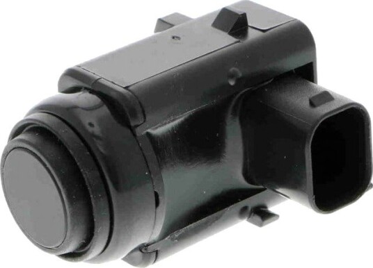 VEMO V40-72-0488 Parkeringssensor