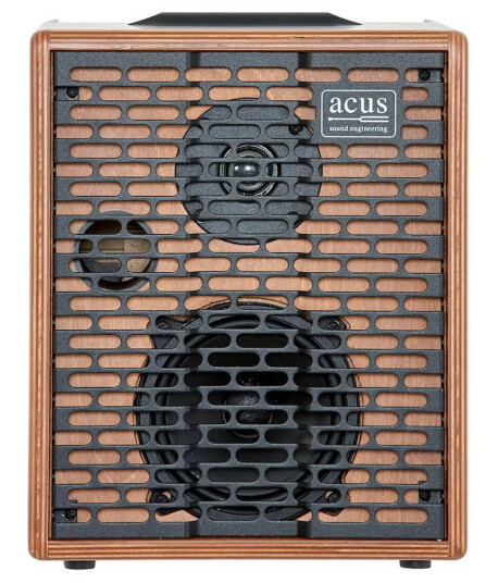 Acus One-Street5-W Acus One-Street5-W