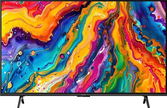 Panasonic TB-43W60CEZS