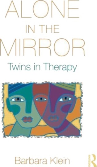 Alone in the Mirror Alone in the Mirror