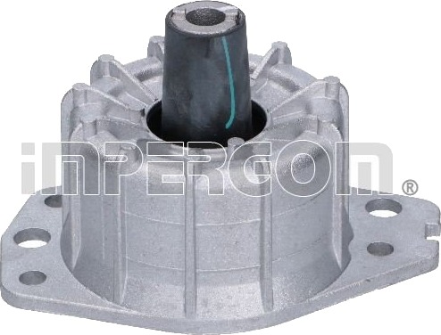 Lagring girmekanisme ORIGINAL IMPERIUM 26331