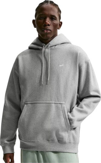 Nike Herre Sport Grå S, Nike Herre Sport Grå S,