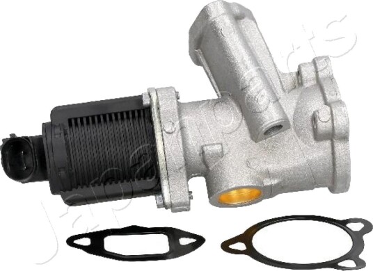 EGR Ventil JAPANPARTS EGR-0201 EGR Ventil JAPANPARTS EGR-0201