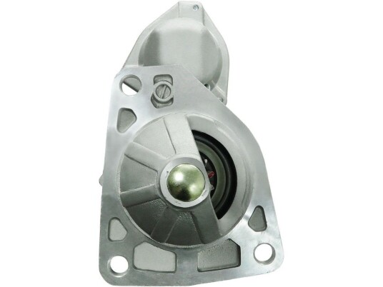 Starter AS-PL S9251