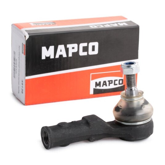 Endeledd MAPCO 49136