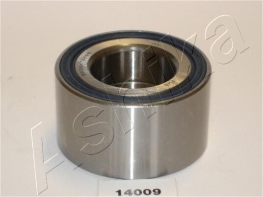 Hjullager JAPANPARTS KK 14009 Hjullager JAPANPARTS KK 14009