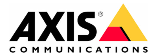 Axis Body Worn Live - licence - 1 licence
