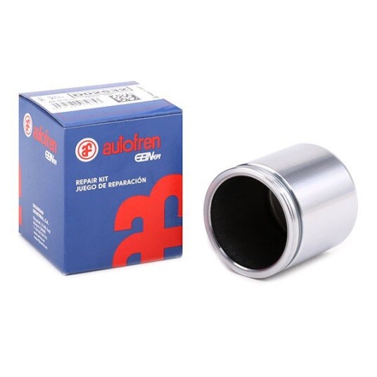 Autofren Seinsa Stempel bremsecaliper AUTOFREN SEINSA D02532