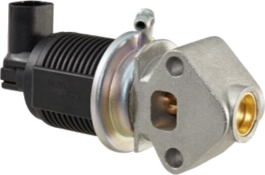 EGR-ventil STARQ SQ322-01122