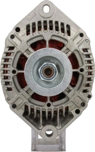 Dynamo BV PSH 575.540.110.506 Dynamo BV PSH 575.540.110.506