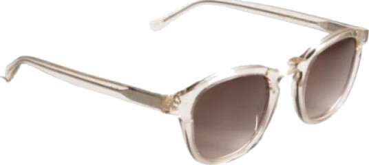 Corlin Eyewear Herre Accessories Brun ONE SIZE, Corlin Eyewear Herre Accessories Brun ONE SIZE,