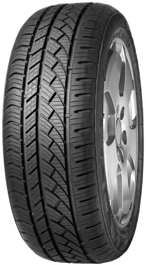 Atlas Green Van 4S 225/75R16 121/120R