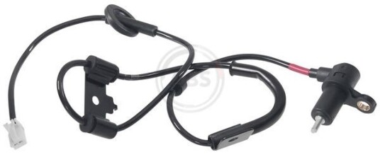 ABS sensor A.B.S. 30866 ABS sensor A.B.S. 30866