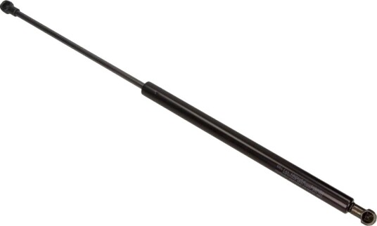MAXGEAR 12 1512 Baklukedemper