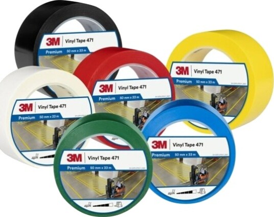 3M 7000028850 3M 7000028850