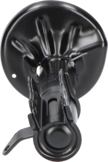 Støtdemper KAVO PARTS SSA-4536