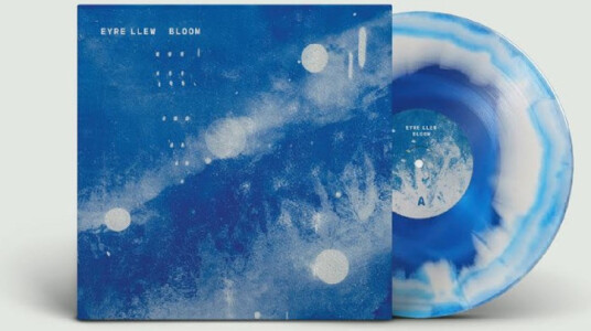Bloom