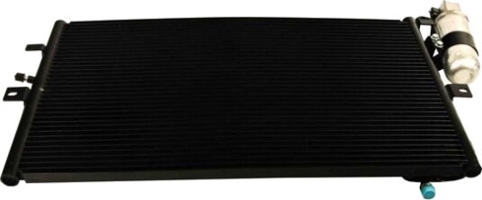 Kondensator MAXGEAR AC830070 Kondensator MAXGEAR AC830070