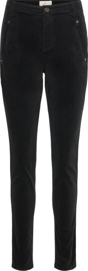 FIVEUNITS Joliefv Pure - Black - 25 FIVEUNITS Joliefv Pure - Black - 25