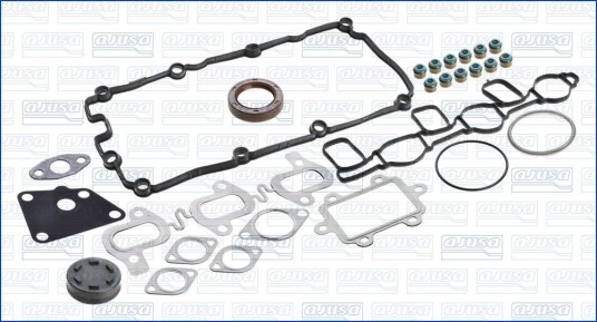 Tetningssett sylindertopp AJUSA 53037200
