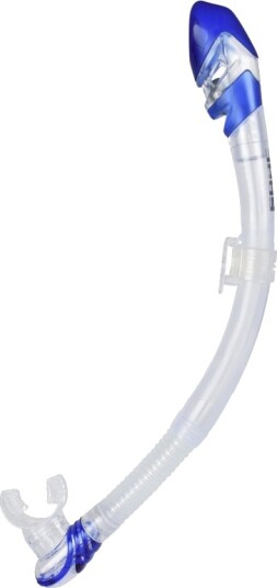Seac Snorkel Vortex X Dry