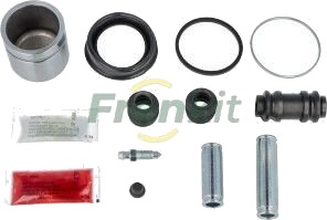 Reparasjonssett, bremsecaliper FRENKIT 748343