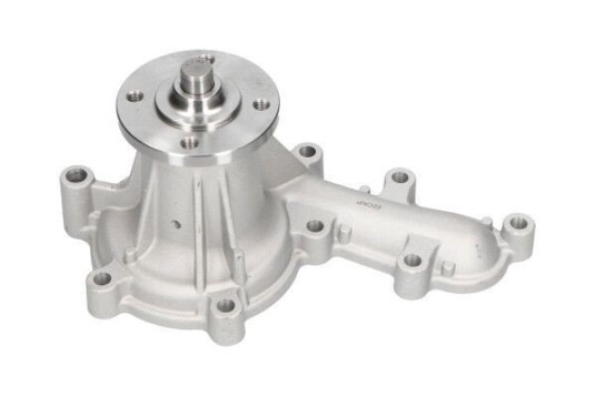 KAVO PARTS TW 4146 Vannpumpe